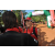 Team 57 / Raid Amazones Cambodge - J6 Trek