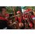Team 166 / Raid Amazones Cambodge - J6 Trek