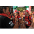 Team 166 / Raid Amazones Cambodge - J6 Trek