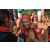 Team 46 / Raid Amazones Cambodge - J6 Trek