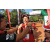 Team 03 / Raid Amazones Cambodge - J6 Trek