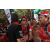 Team 114 / Raid Amazones Cambodge - J6 Trek