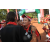 Team 114 / Raid Amazones Cambodge - J6 Trek