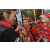 Team 05 / Raid Amazones Cambodge - J6 Trek