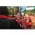 Team 05 / Raid Amazones Cambodge - J6 Trek