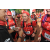 Team 171 / Raid Amazones Cambodge - J6 Trek