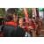 Team 56 / Raid Amazones Cambodge - J6 Trek