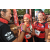Team 30 / Raid Amazones Cambodge - J6 Trek