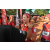 Team 49 / Raid Amazones Cambodge - J6 Trek