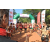 Team 173 / Raid Amazones Cambodge - J6 Trek