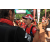 Team 173 / Raid Amazones Cambodge - J6 Trek