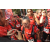 Team 115 / Raid Amazones Cambodge - J6 Trek