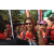 Team 116 / Raid Amazones Cambodge - J6 Trek