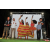 Raid Amazones Cambodge - SoirÃ©e Finale