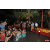Raid Amazones Cambodge - SoirÃ©e Finale