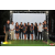 Raid Amazones Cambodge - SoirÃ©e Finale