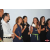 Raid Amazones Cambodge - SoirÃ©e Finale