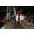 Raid Amazones Cambodge - SoirÃ©e Finale