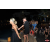 Raid Amazones Cambodge - SoirÃ©e Finale
