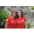 Team 42 / Raid Amazones Cambodge - J6 Trek