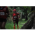 Team 25 / Raid Amazones Cambodge - J6 Trek