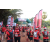 Team 117 / Raid Amazones Cambodge - J6 Trek