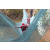 Team 101 / Raid Amazones Cambodge - J6 Trek