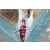 Team 107 / Raid Amazones Cambodge - J6 Trek