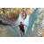 Team 109 / Raid Amazones Cambodge - J6 Trek