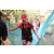 Team 109 / Raid Amazones Cambodge - J6 Trek