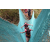 Team 109 / Raid Amazones Cambodge - J6 Trek