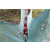 Team 110 / Raid Amazones Cambodge - J6 Trek