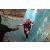 Team 150 / Raid Amazones Cambodge - J6 Trek