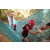 Team 122 / Raid Amazones Cambodge - J6 Trek