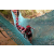Team 122 / Raid Amazones Cambodge - J6 Trek