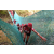 Team 148 / Raid Amazones Cambodge - J6 Trek