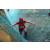 Team 119 / Raid Amazones Cambodge - J6 Trek