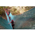 Team 119 / Raid Amazones Cambodge - J6 Trek