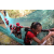 Team 152 / Raid Amazones Cambodge - J6 Trek