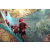 Team 152 / Raid Amazones Cambodge - J6 Trek
