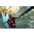 Team 174 / Raid Amazones Cambodge - J6 Trek