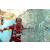 Team 174 / Raid Amazones Cambodge - J6 Trek
