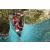 Team 140 / Raid Amazones Cambodge - J6 Trek