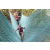 Team 02 / Raid Amazones Cambodge - J6 Trek