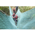 Team 104 / Raid Amazones Cambodge - J6 Trek