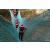 Team 138 / Raid Amazones Cambodge - J6 Trek