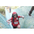 Team 135 / Raid Amazones Cambodge - J6 Trek