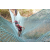 Team 53 / Raid Amazones Cambodge - J6 Trek