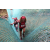 Team 53 / Raid Amazones Cambodge - J6 Trek
