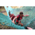 Team 168 / Raid Amazones Cambodge - J6 Trek